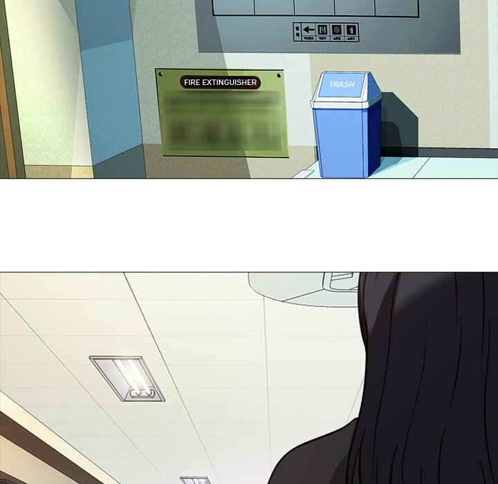 Extra Credit - Chapter 28 [photo 15] - MangaPorn