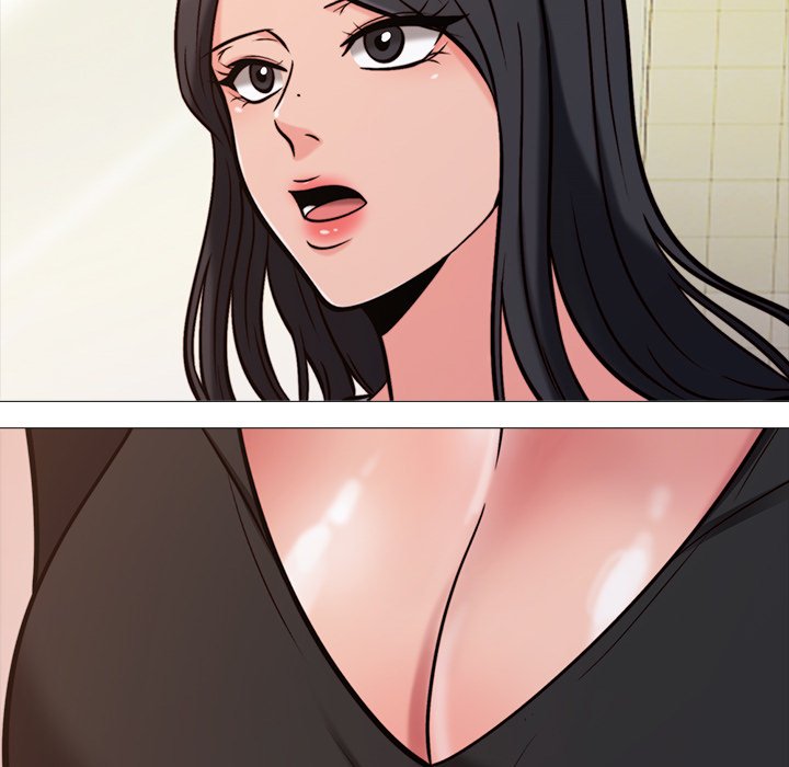 Extra Credit - Chapter 28 [photo 17] - MangaPorn