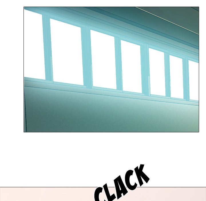 Extra Credit - Chapter 28 [photo 23] - MangaPorn