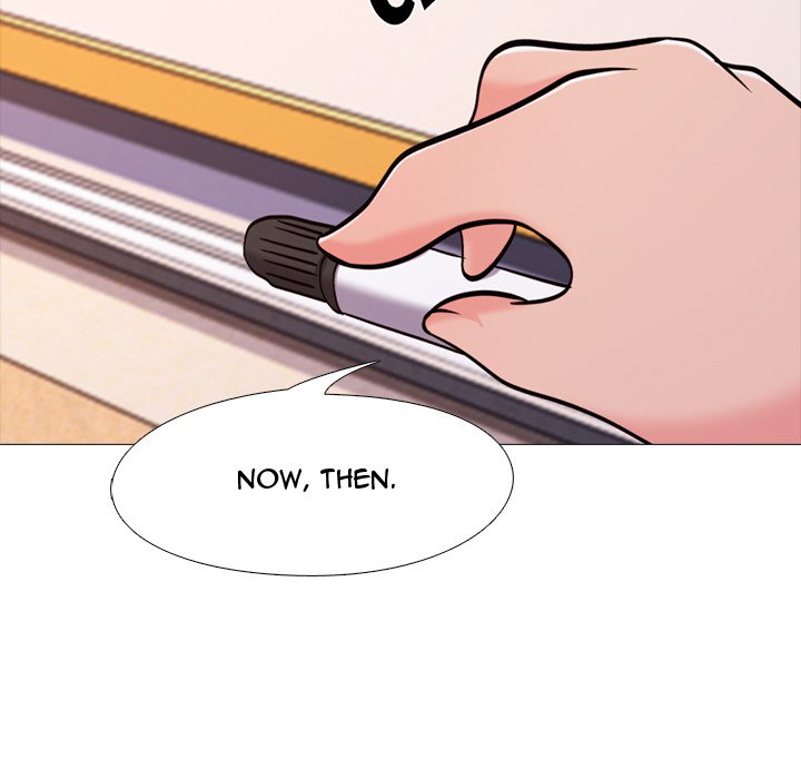 Extra Credit - Chapter 28 [photo 24] - MangaPorn