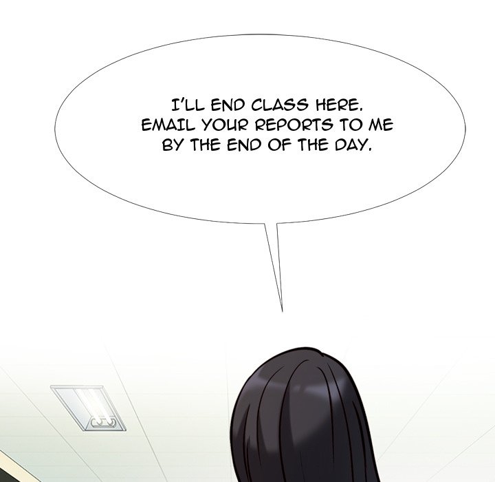 Extra Credit - Chapter 28 [photo 25] - MangaPorn