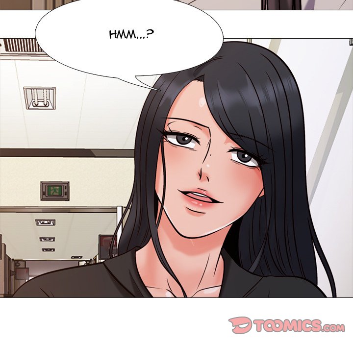 Extra Credit - Chapter 28 [photo 34] - MangaPorn