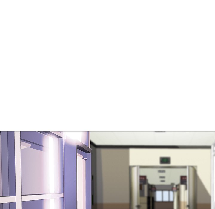 Extra Credit - Chapter 28 [photo 35] - MangaPorn