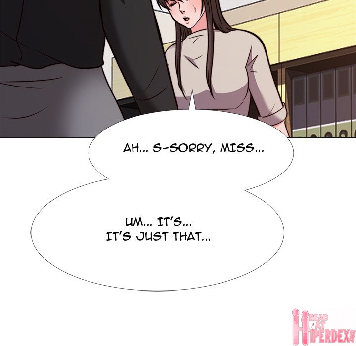 Extra Credit - Chapter 28 [photo 41] - MangaPorn