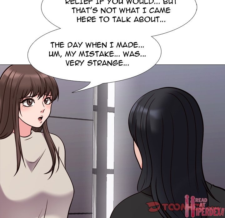 Extra Credit - Chapter 28 [photo 46] - MangaPorn