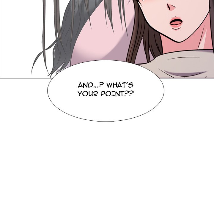 Extra Credit - Chapter 28 [photo 49] - MangaPorn