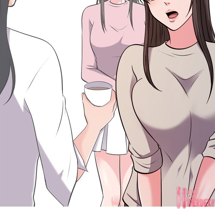 Extra Credit - Chapter 28 [photo 51] - MangaPorn