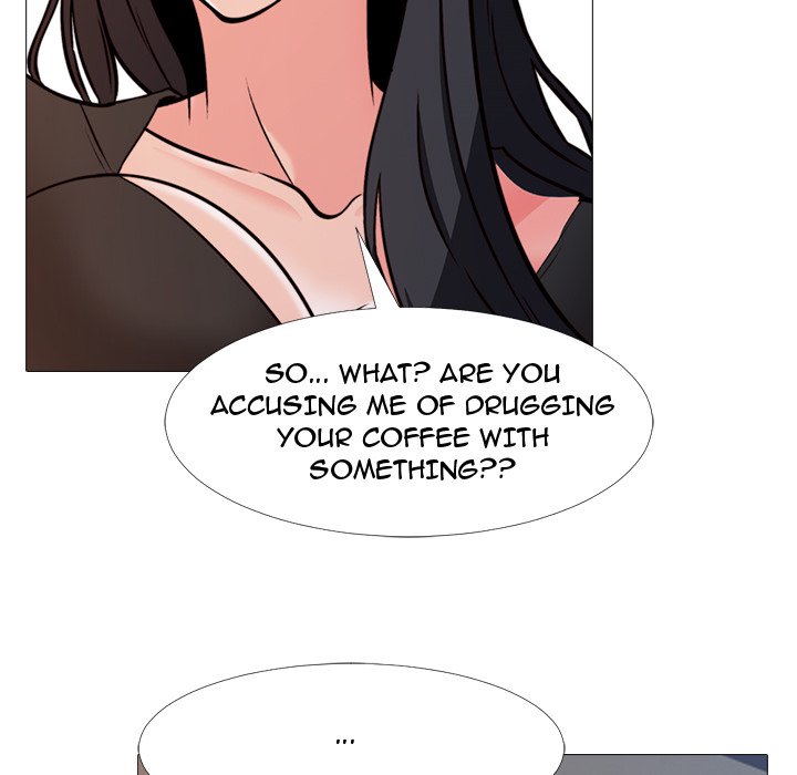 Extra Credit - Chapter 28 [photo 53] - MangaPorn