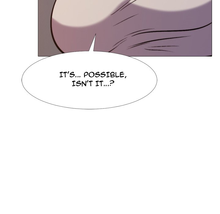 Extra Credit - Chapter 28 [photo 55] - MangaPorn