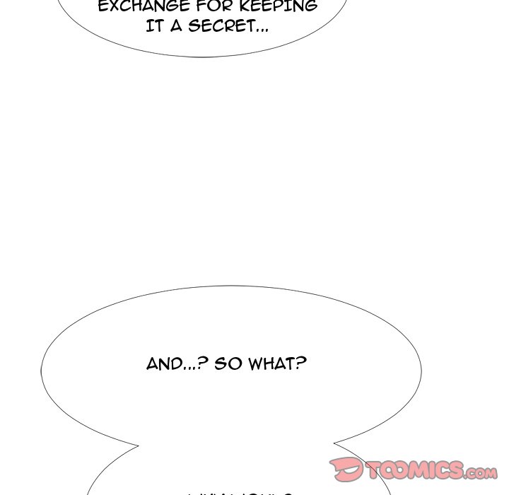 Extra Credit - Chapter 28 [photo 58] - MangaPorn
