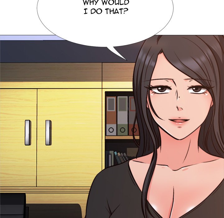 Extra Credit - Chapter 28 [photo 59] - MangaPorn