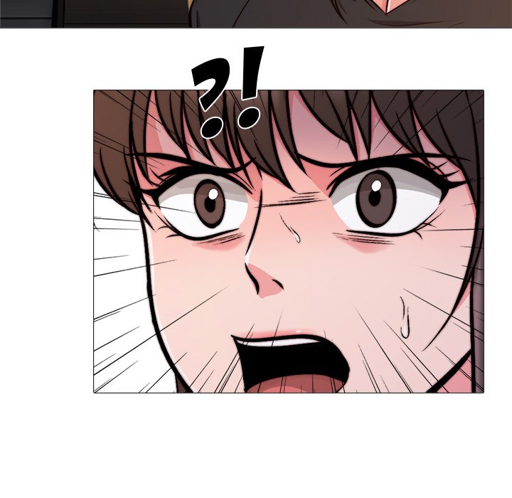 Extra Credit - Chapter 28 [photo 60] - MangaPorn