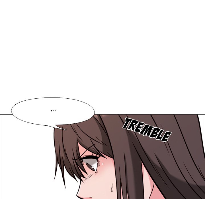 Extra Credit - Chapter 28 [photo 63] - MangaPorn