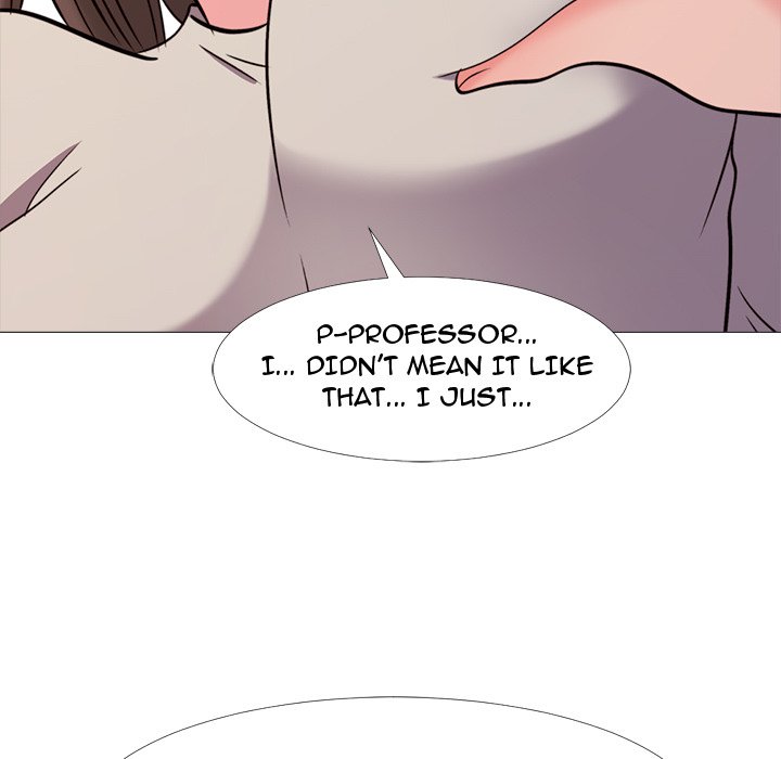 Extra Credit - Chapter 28 [photo 67] - MangaPorn