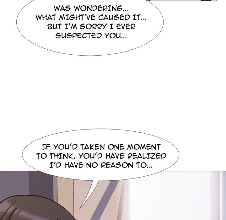 Extra Credit - Chapter 28 [photo 72] - MangaPorn