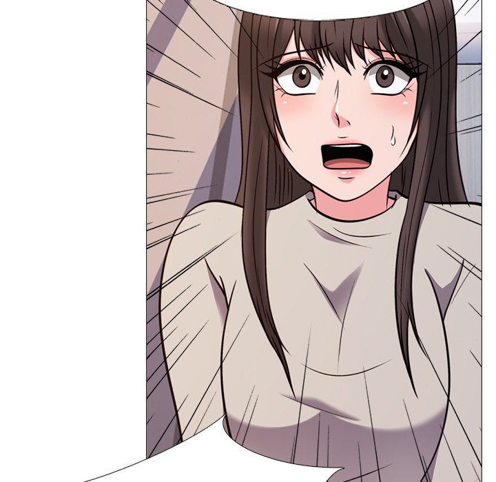 Extra Credit - Chapter 28 [photo 75] - MangaPorn