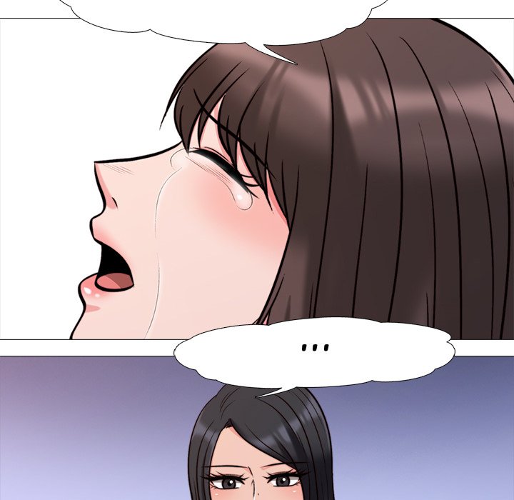 Extra Credit - Chapter 28 [photo 80] - MangaPorn