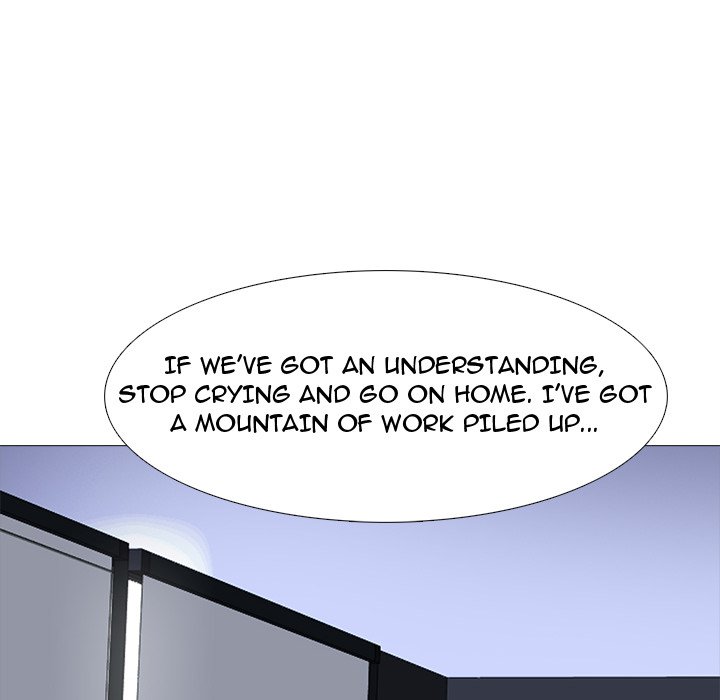 Extra Credit - Chapter 28 [photo 84] - MangaPorn