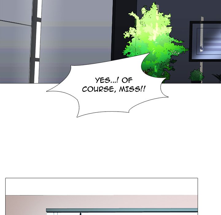 Extra Credit - Chapter 28 [photo 85] - MangaPorn