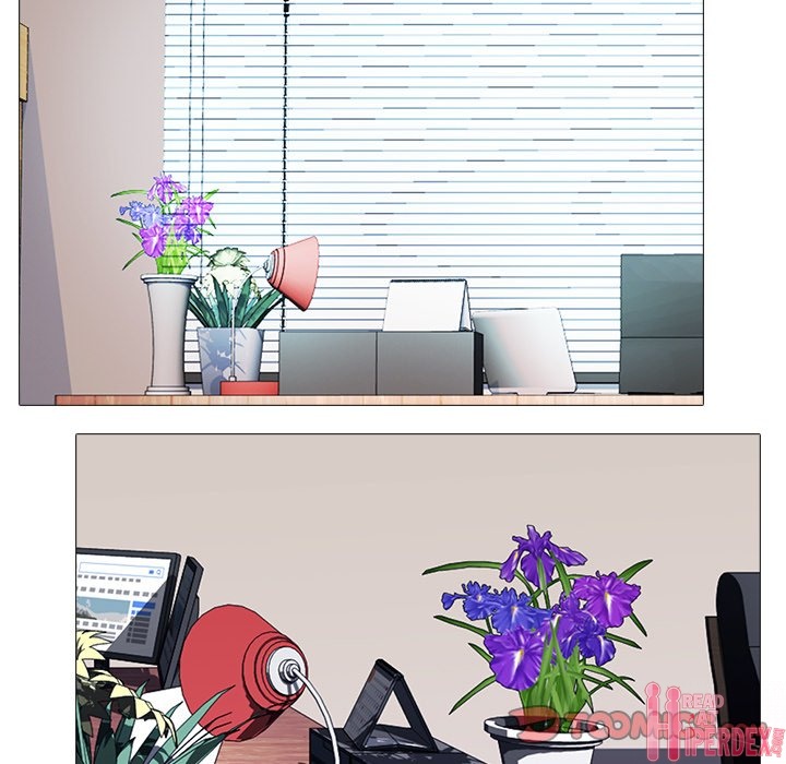 Extra Credit - Chapter 28 [photo 86] - MangaPorn