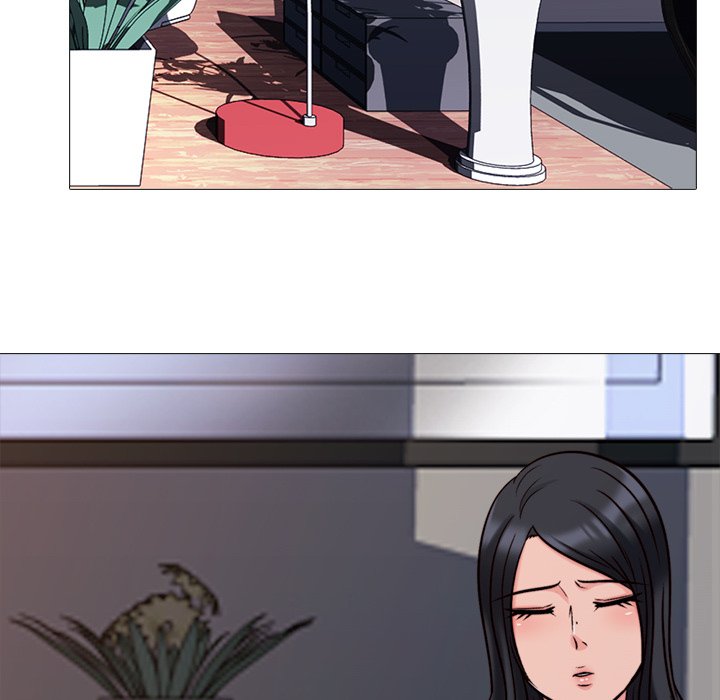 Extra Credit - Chapter 28 [photo 87] - MangaPorn