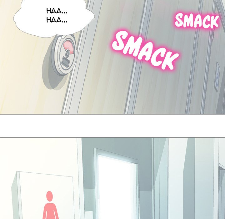 Extra Credit - Chapter 28 [photo 92] - MangaPorn