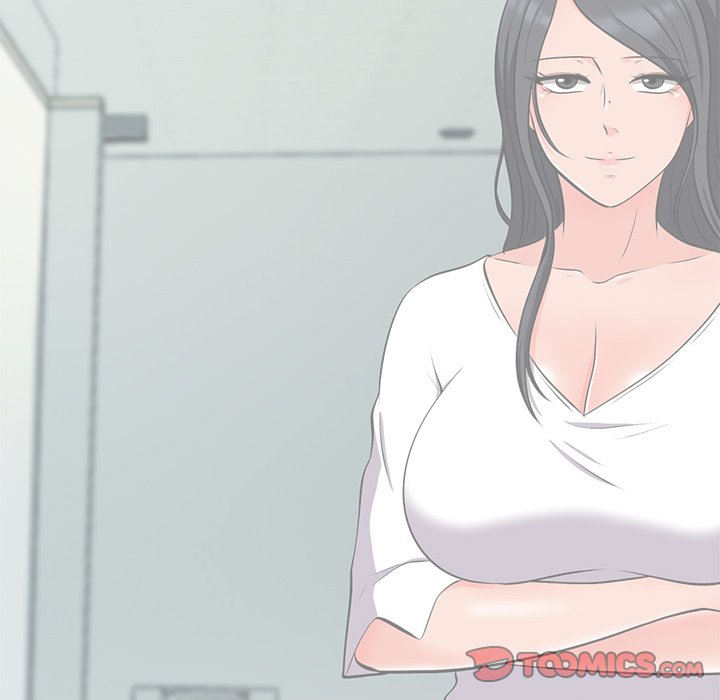 Extra Credit - Chapter 28 [photo 94] - MangaPorn