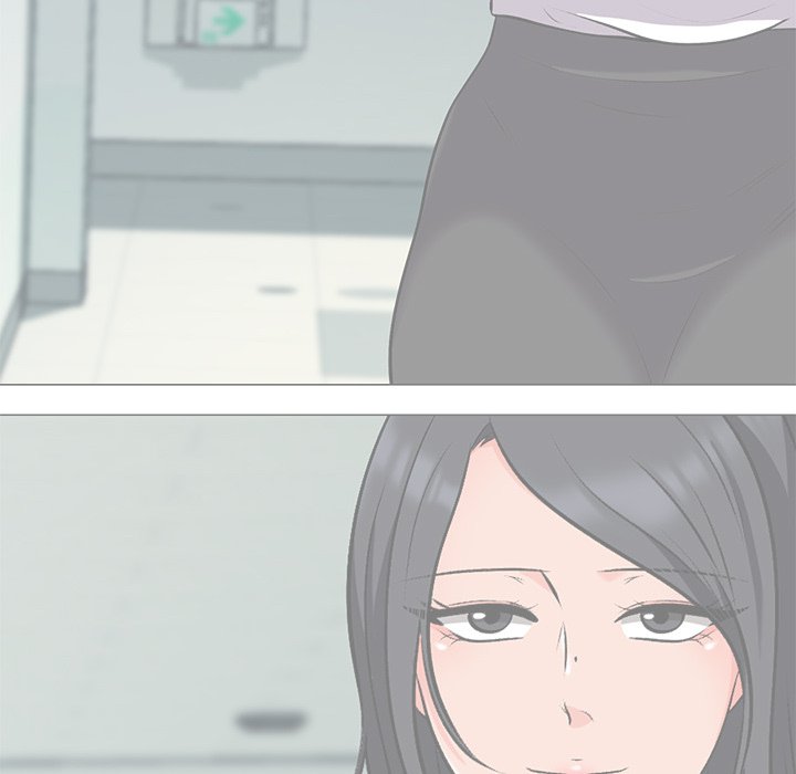 Extra Credit - Chapter 28 [photo 95] - MangaPorn