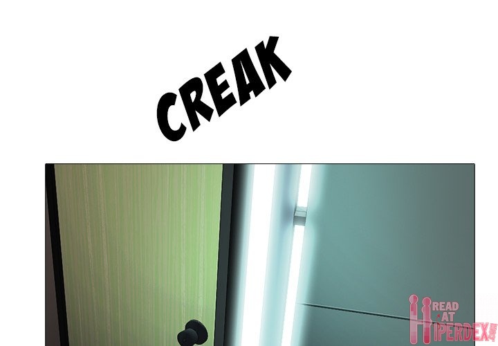 Extra Credit - Chapter 29 [photo 1] - MangaPorn