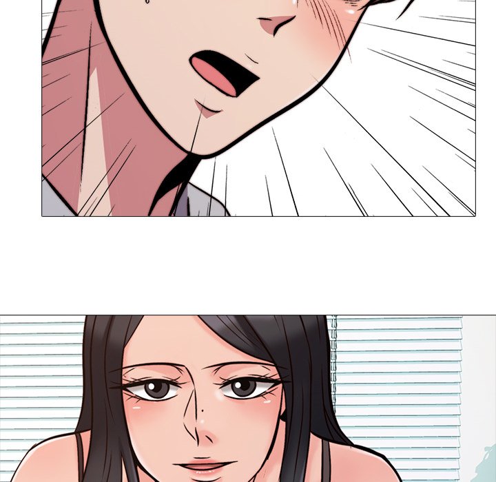 Extra Credit - Chapter 29 [photo 10] - MangaPorn