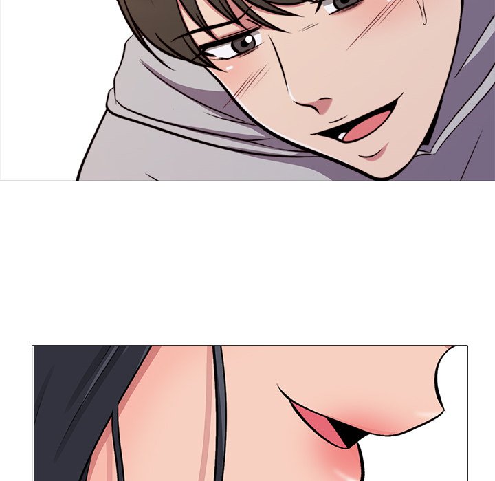 Extra Credit - Chapter 29 [photo 100] - MangaPorn