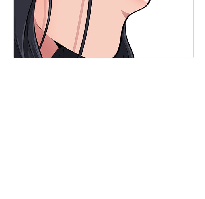 Extra Credit - Chapter 29 [photo 101] - MangaPorn