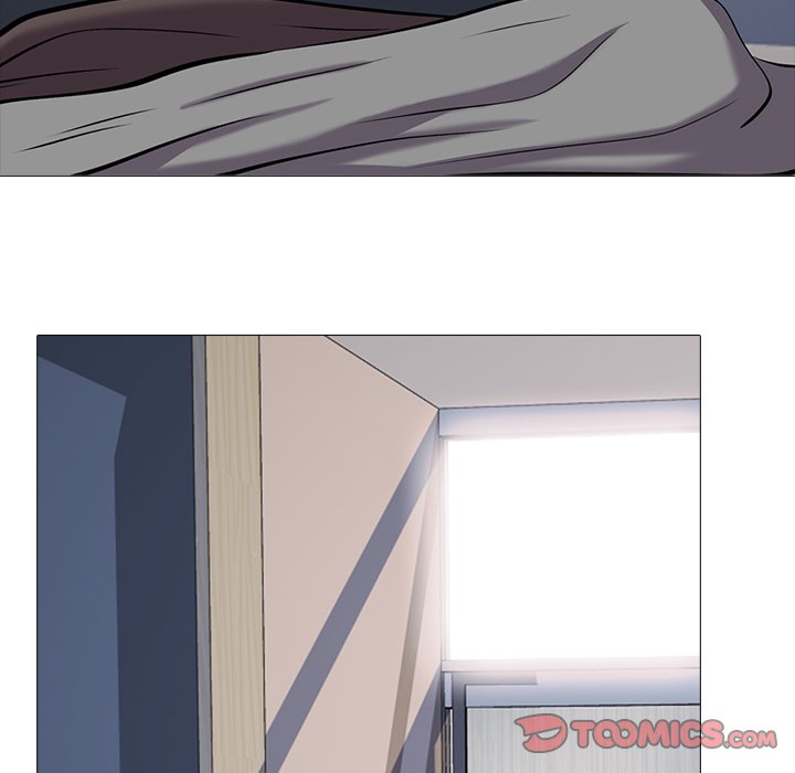 Extra Credit - Chapter 29 [photo 104] - MangaPorn