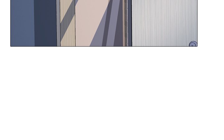 Extra Credit - Chapter 29 [photo 105] - MangaPorn