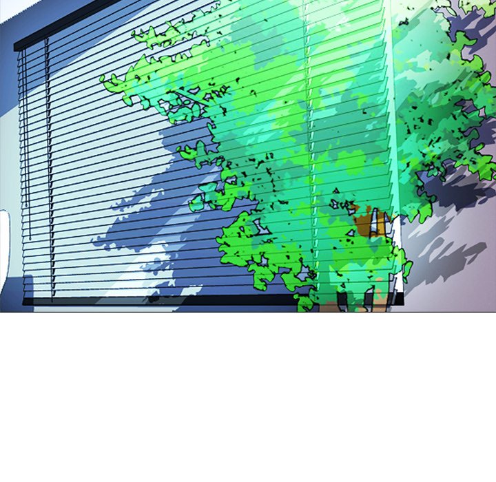 Extra Credit - Chapter 29 [photo 12] - MangaPorn