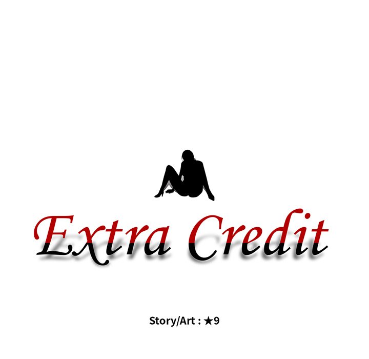 Extra Credit - Chapter 29 [photo 13] - MangaPorn