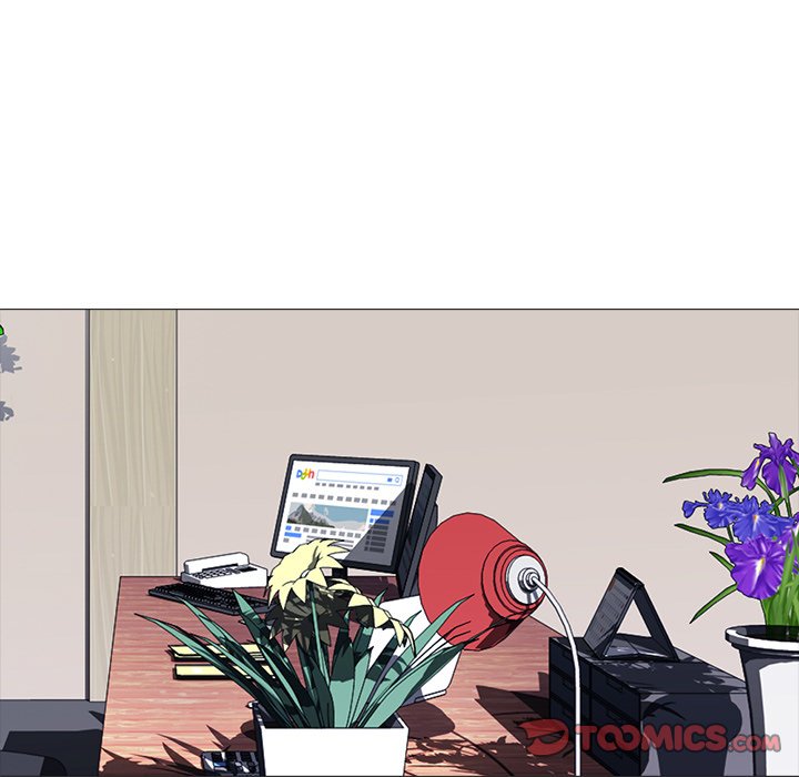 Extra Credit - Chapter 29 [photo 14] - MangaPorn