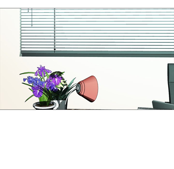 Extra Credit - Chapter 29 [photo 15] - MangaPorn