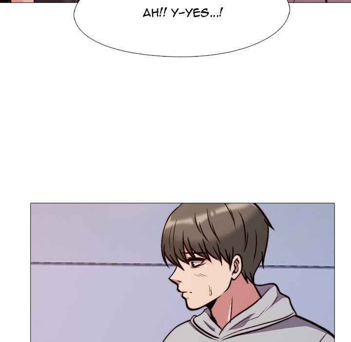 Extra Credit - Chapter 29 [photo 21] - MangaPorn