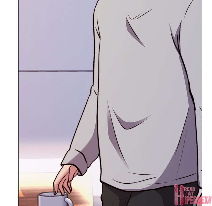 Extra Credit - Chapter 29 [photo 22] - MangaPorn