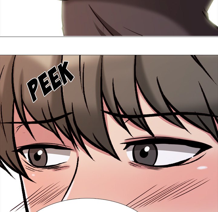 Extra Credit - Chapter 29 [photo 24] - MangaPorn