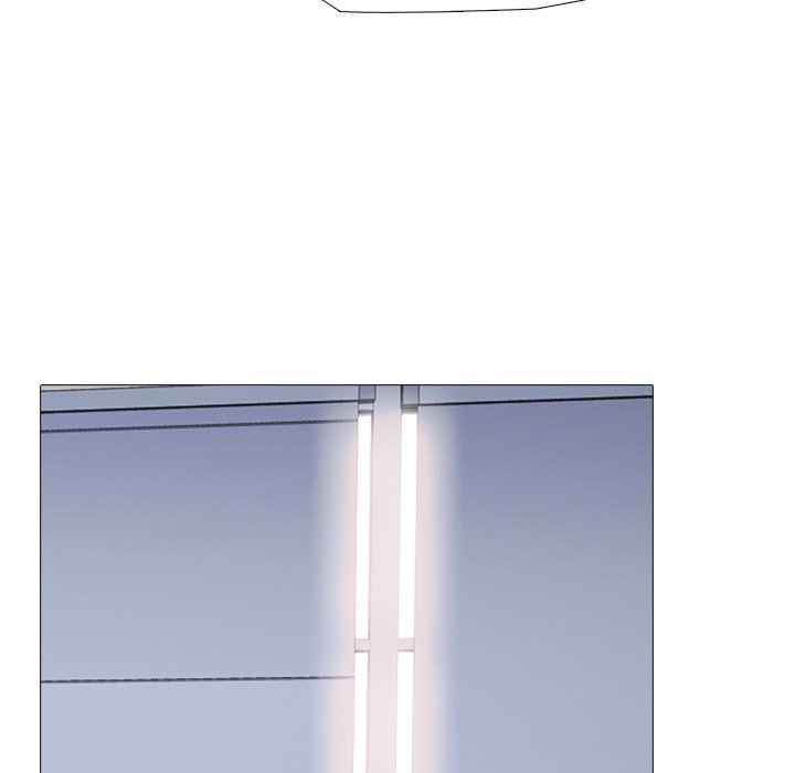 Extra Credit - Chapter 29 [photo 29] - MangaPorn