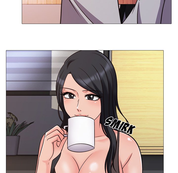 Extra Credit - Chapter 29 [photo 40] - MangaPorn