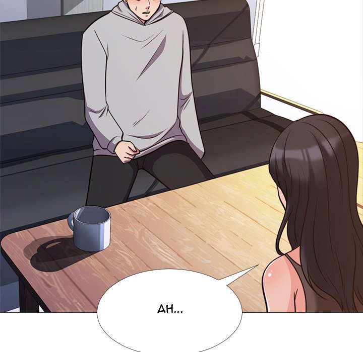 Extra Credit - Chapter 29 [photo 42] - MangaPorn