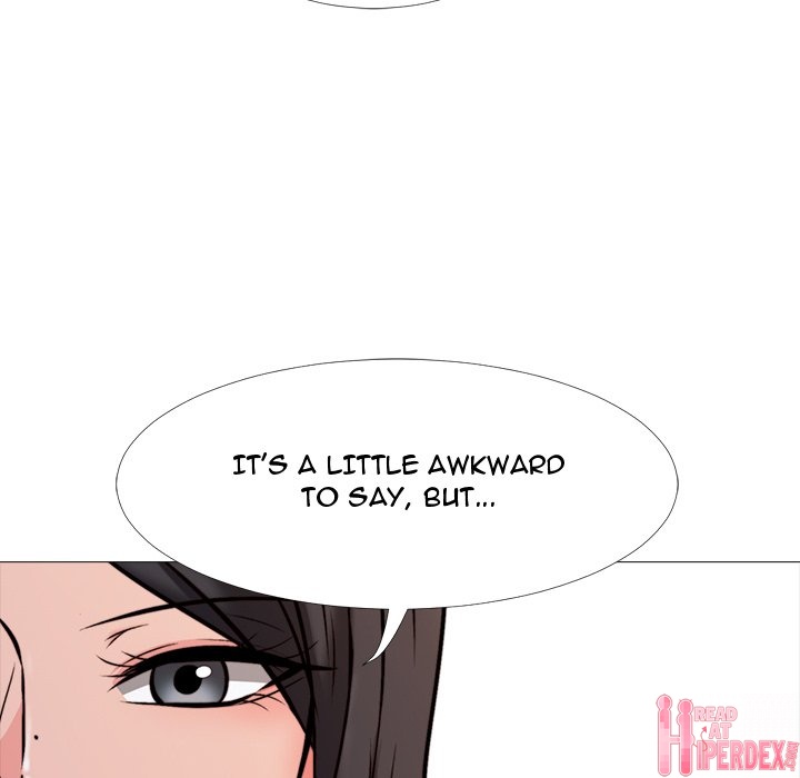 Extra Credit - Chapter 29 [photo 43] - MangaPorn