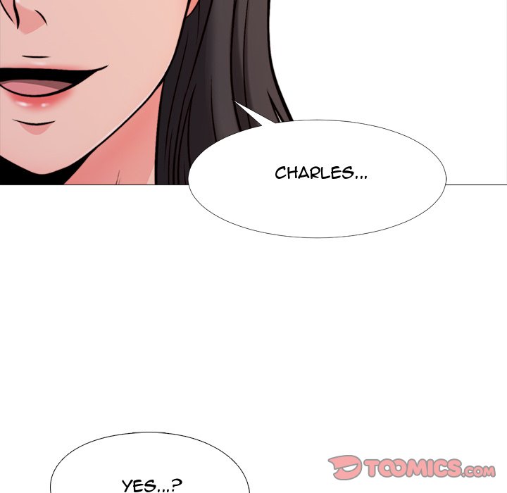 Extra Credit - Chapter 29 [photo 44] - MangaPorn