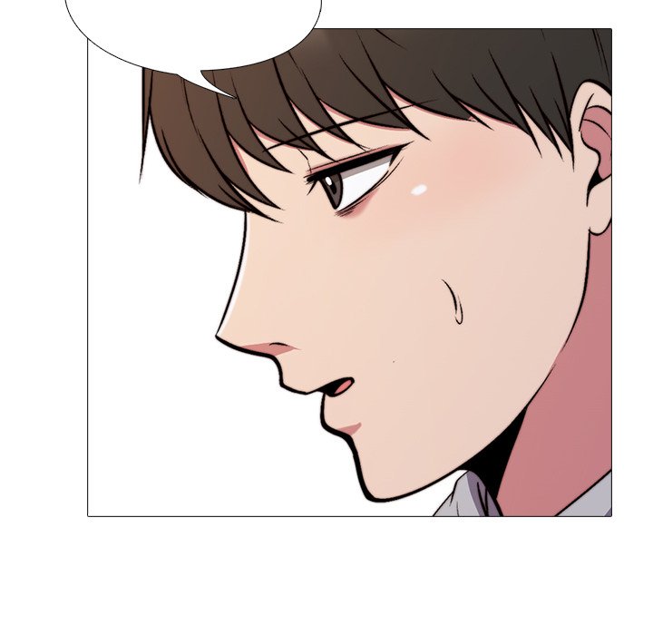 Extra Credit - Chapter 29 [photo 45] - MangaPorn