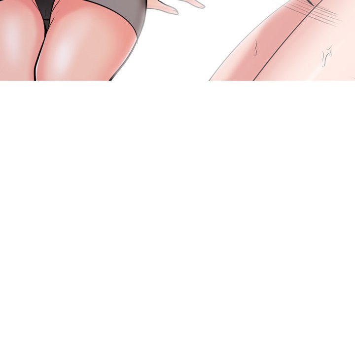 Extra Credit - Chapter 29 [photo 48] - MangaPorn