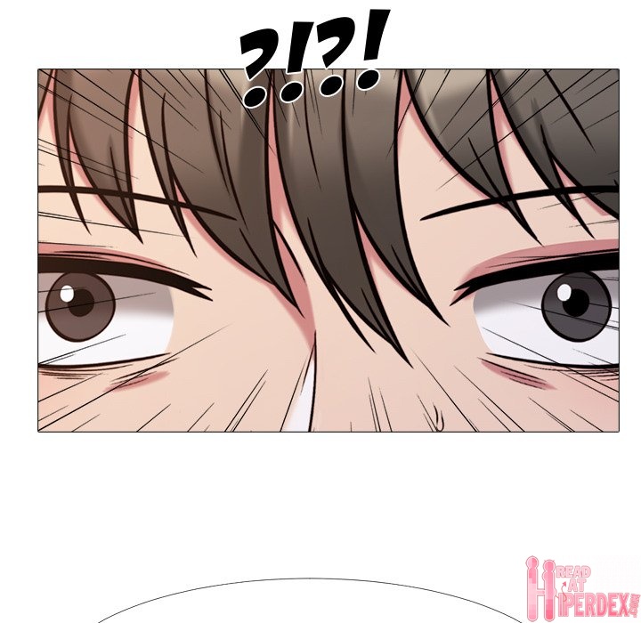 Extra Credit - Chapter 29 [photo 49] - MangaPorn