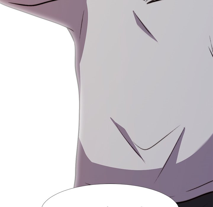 Extra Credit - Chapter 29 [photo 5] - MangaPorn